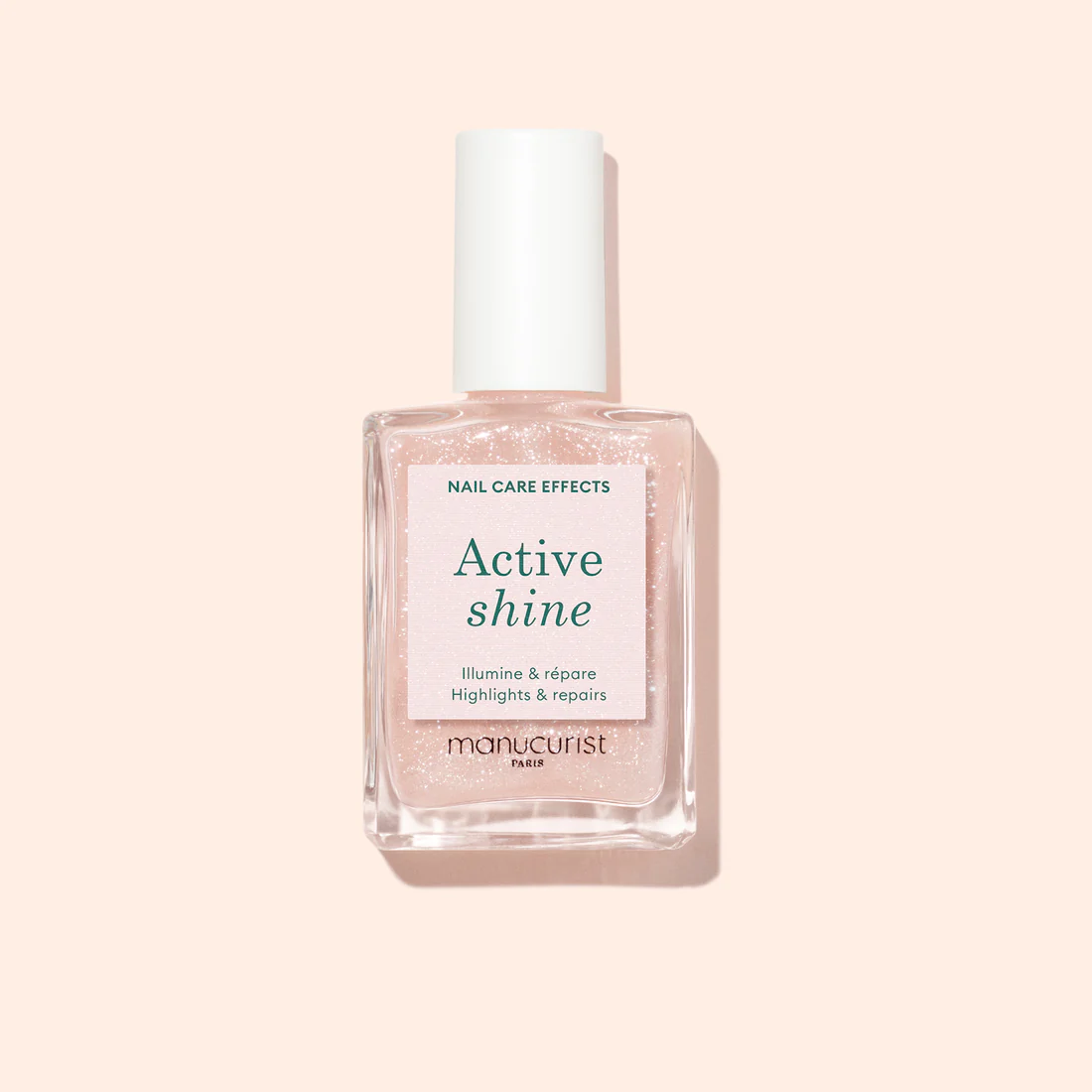 Soin Active Shine