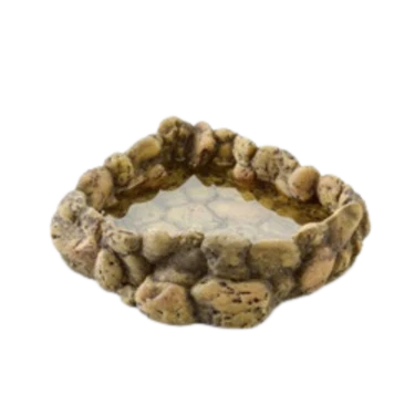 Bol à eau – Image 3