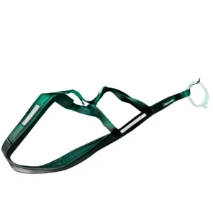 Harnais de traction pour chien - Montagnard