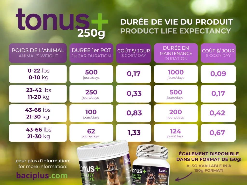 baci+ tonus+ – Image 4